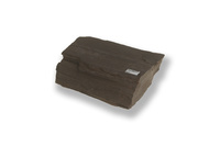 M 04807
<br/>
<br/>
<em></em>